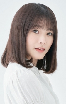 長谷川玲奈