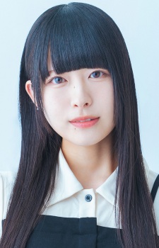 白田千尋