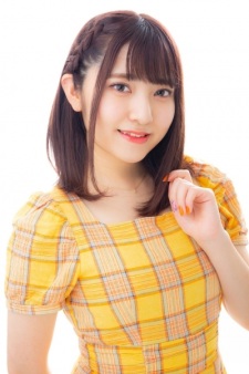 集貝花