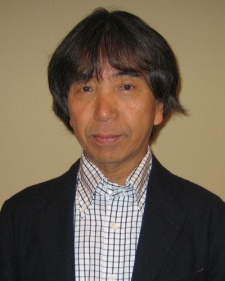 古川タク