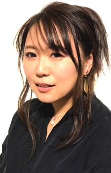 伊藤明日香