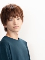 佐藤圭輔