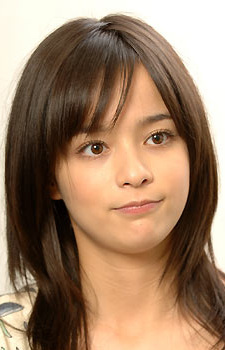 加藤ローサ