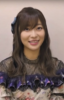 莉乃指原