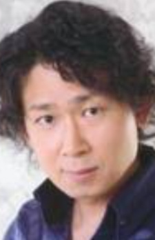 Tajima, Yuya