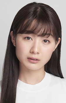 ⻘耶木まゆ