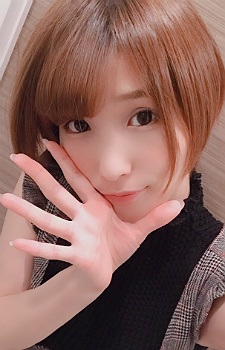 マイア