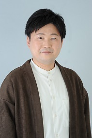 片山公輔