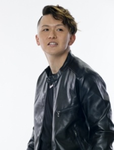 村島慎之介