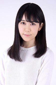 大內茜