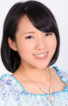 向山直美
