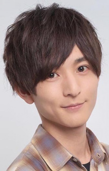 伊藤昌弘