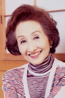 稲垣美穂子
