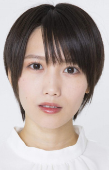 加藤里保菜