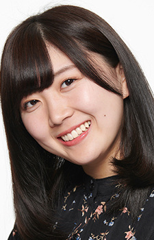 倉持若菜