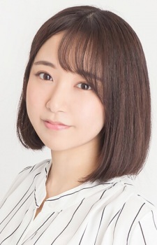 橋本鞠衣