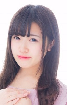 櫻井海亞