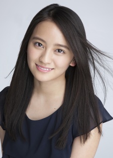 岡田結実