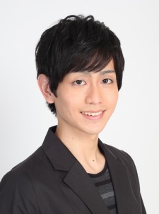 宮城一貴