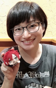 生野初菜