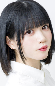 成海瑠奈