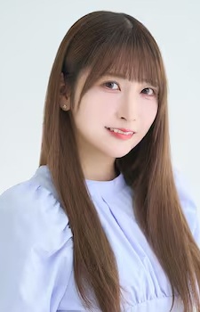 汐入明日香