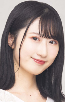 涼本秋穗