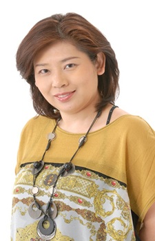 早川沙希
