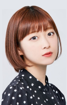 河內美里