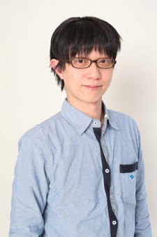 越後屋浩介