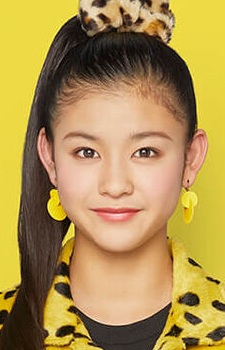 石井蘭