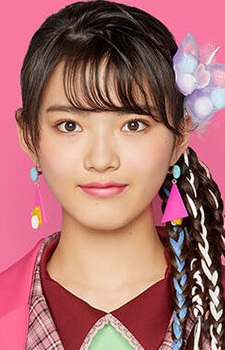 鶴屋美咲