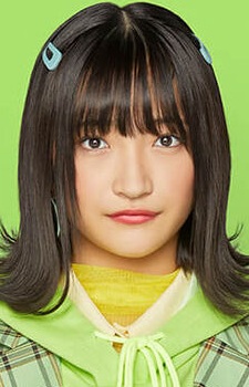 小川桜花