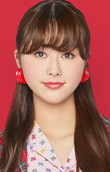 隅谷百花