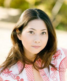 井上彩名