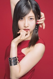佐藤優樹