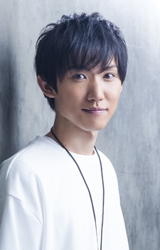 秋谷啟斗