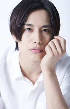 橋本真一