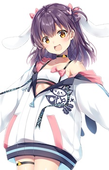 響木青