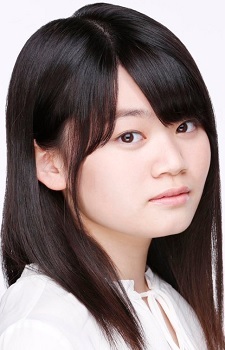 二之宮由衣