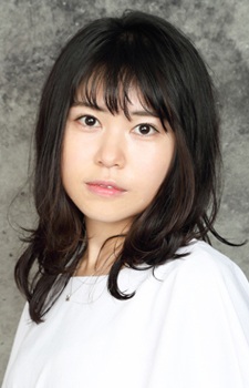宮咲あかり