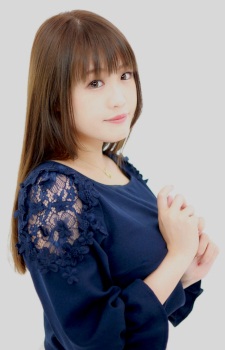 伊藤麻菜美