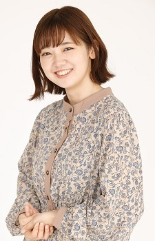 豆咲りお