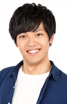井上宝