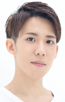 內田修一