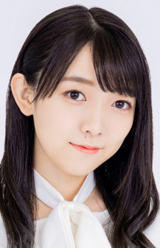 西尾夕香