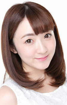 三村遙佳
