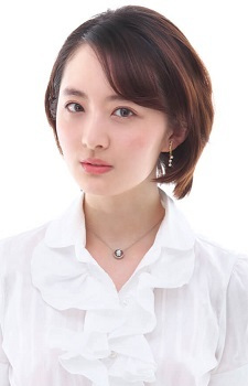 入江麻衣子