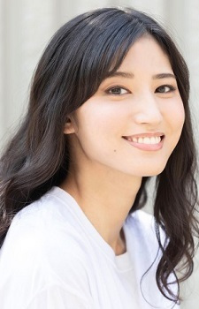 七木奏音