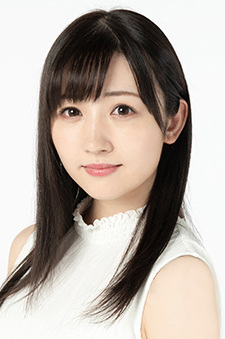 岡田夢以